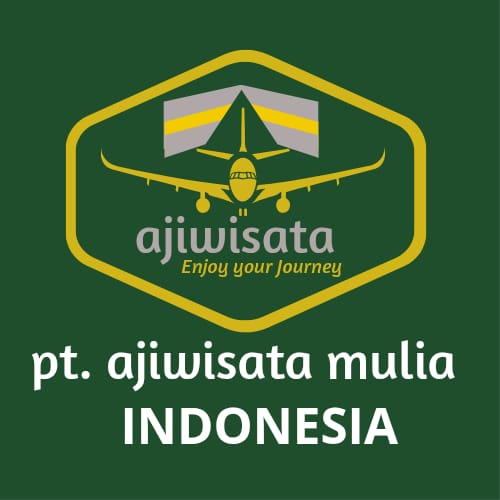 PT Ajiwisata Mulia Indonesia